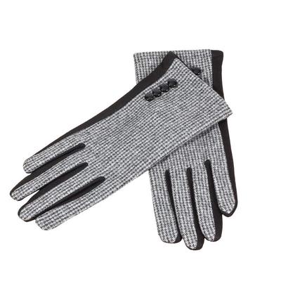 Aisiyalan Luxury Elegant Gloves A-F726