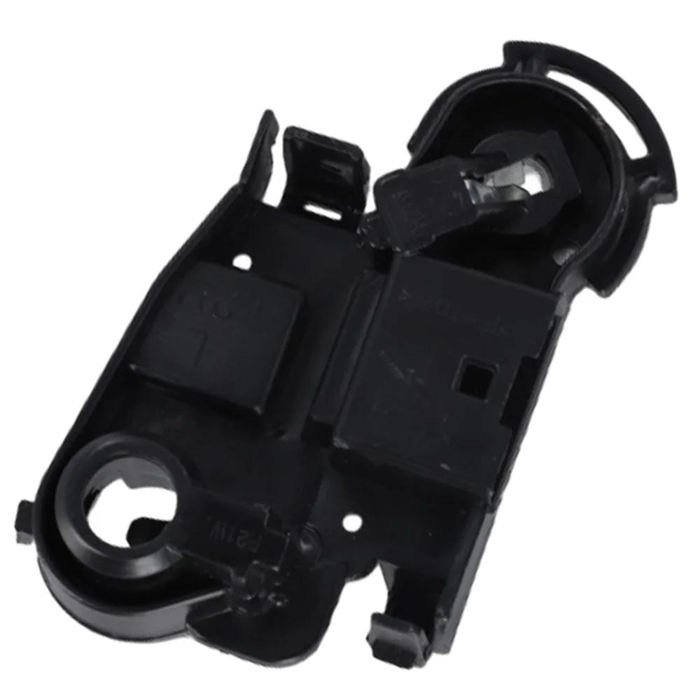 63217313059  Left Side Rear Taillight Circuit Board For BMW 3 Series F30 F31