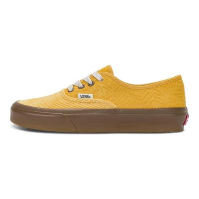 Unisex sko – Sneakers