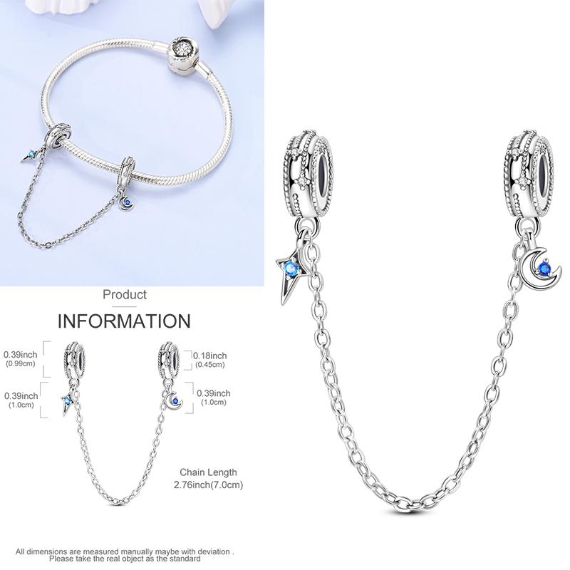 Elk Dinosaur Luminous Firefly Dangle Charm Flower Beads Sale Copper Fit Bangle Bracelet Diy Jewelry Charms