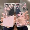 Capas para telemóveis – Para-choques para smartphones
