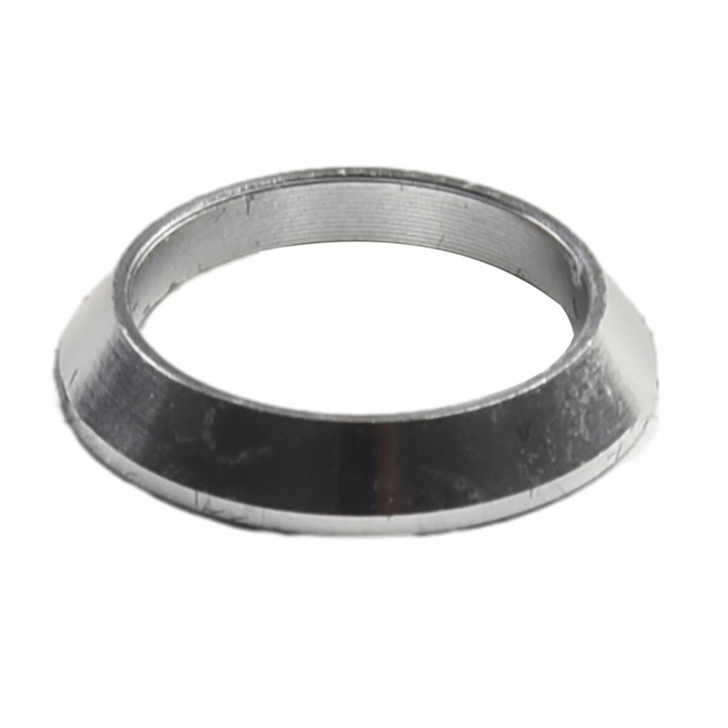 Vysoce kvalitní ozdobný kroužek pro stavbu a opravu prutů, barvy z hliníkové slitiny