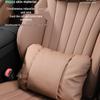 2025 Avatr Headrest & Lumbar Support Cushion for Car Models 06/07/11/12
