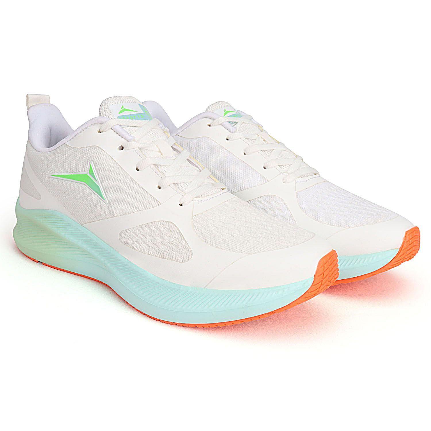 Global Shoes для мужчин — фото 2