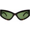 Ochelari și accesorii – Ochelari de soare
