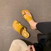Damenschuhe – Sandalen