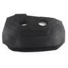 LR039602 Compatible with Land Rover Sport Discovery Hood