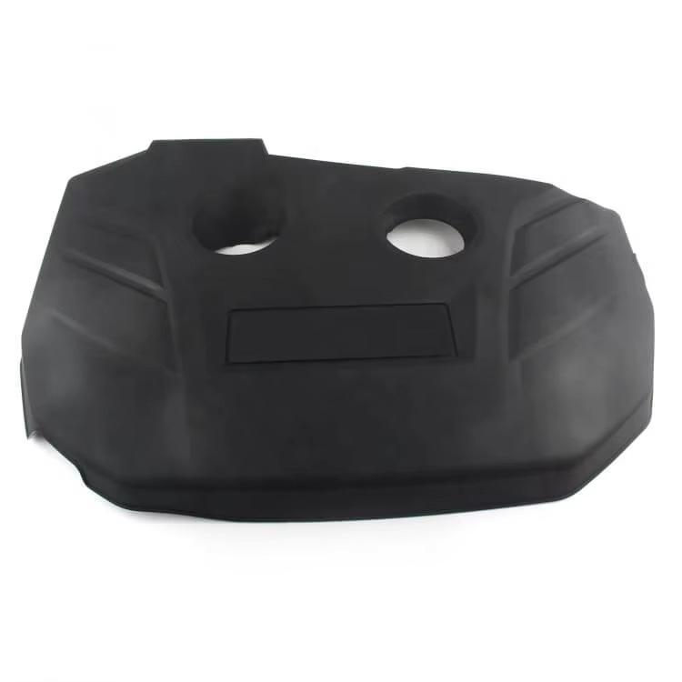 LR039602 Compatible with Land Rover Sport Discovery Hood LR039602