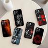 Telefon kapları – Smartphone Bumper Kılıflar