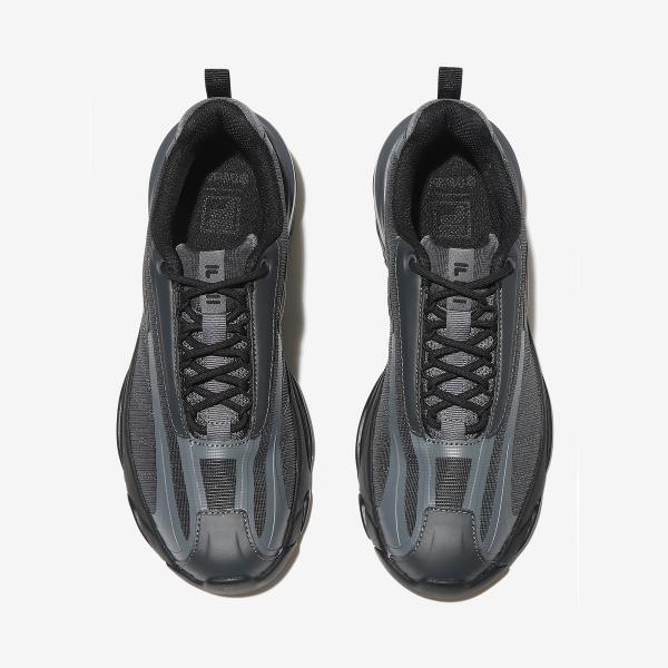 Fila Replica 02 24
