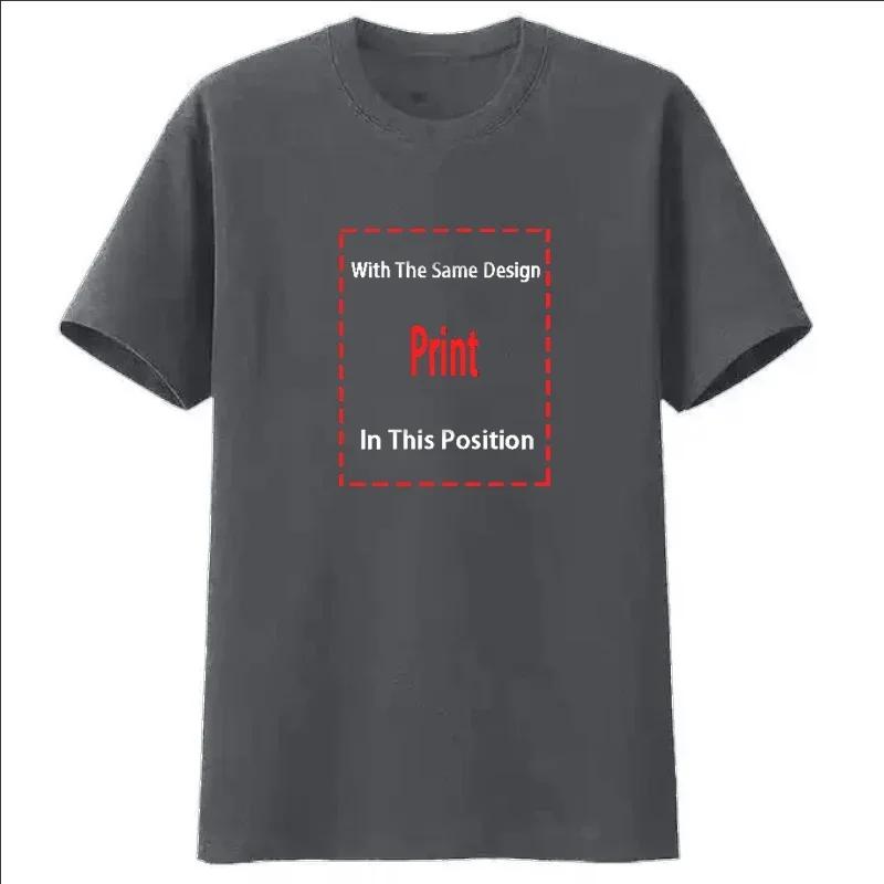 Navalny Alexei T shirt pure cotton clothing fashion short sleeve round neck tees plus size T-shirts