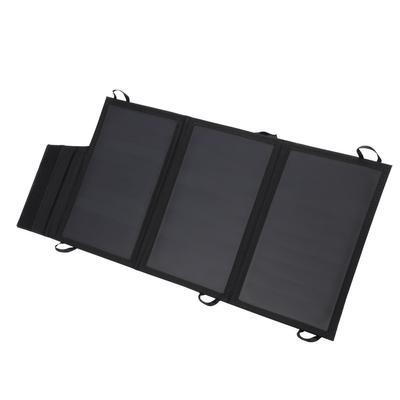 Solpaneler & Solceller – Solceller, solpaneler