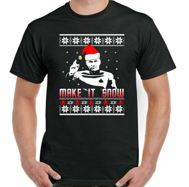 cool simple t shirts