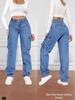 Bas (Vêtements pour femmes) – Jeans