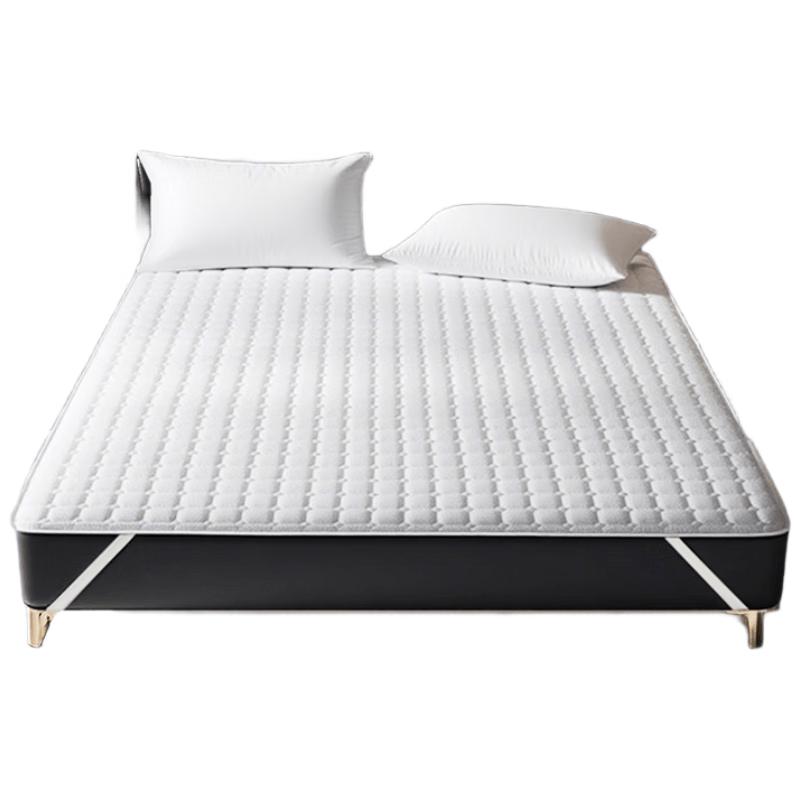 Hotel Collection Bed Linens & Mattress Protectors 1.5m Bed