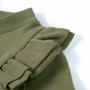 Bluza Dziecięca, Khaki, 128