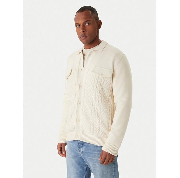 Кардиган JOOP! Jeans Walto EU M