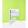 Anti Pore Blackhead Perfect Clear Kit Pro 10 Sheets