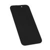 Phone Screen Replacement TFT HD Phone Screen Digitizer Assembly for IOS 14 Pro A2890 A2650 A2889
