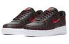 Nike Air Force 1 Low Jewel Chicago All Star 2020 Women's CU6359-001