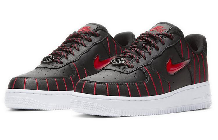 Nike Air Force 1 Low Jewel Chicago All Star 2020 Women's CU6359-001