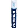 Babolat Badminton Hybrid 10 551028 Federbälle, Federbälle, Dutzend,