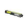 Brother TN241/TN245/TN242/TN246 Yellow Generic Toner Cartridge - Replaces TN241Y/TN245Y/TN242Y/TN246Y-BT-TN245YL(P)