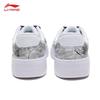 LI-NING Moon Custom Women's Casual Sneakers
