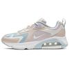 Air Max 200 Barely Rose Women's CI3867-600