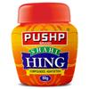 Pushp Shahi Hing Asafoetida Powder For Authentic Indian Cooking And Tempering Flavor Enhancer For Dals And Curries 50G