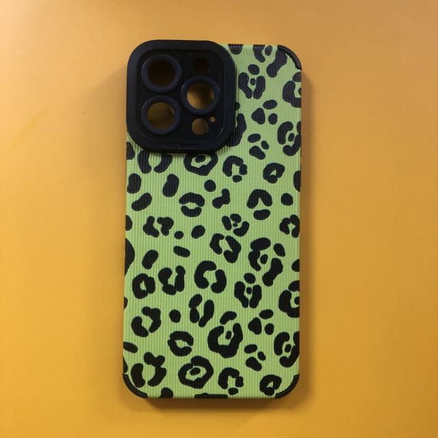 Ilustrační pouzdro na šířku pro Iphone 14 Pro Max 13 Mini 11 12 Silikonový kryt na telefon Iphone Xr Xs X 7 8 Plus Se 2 6s Se2020