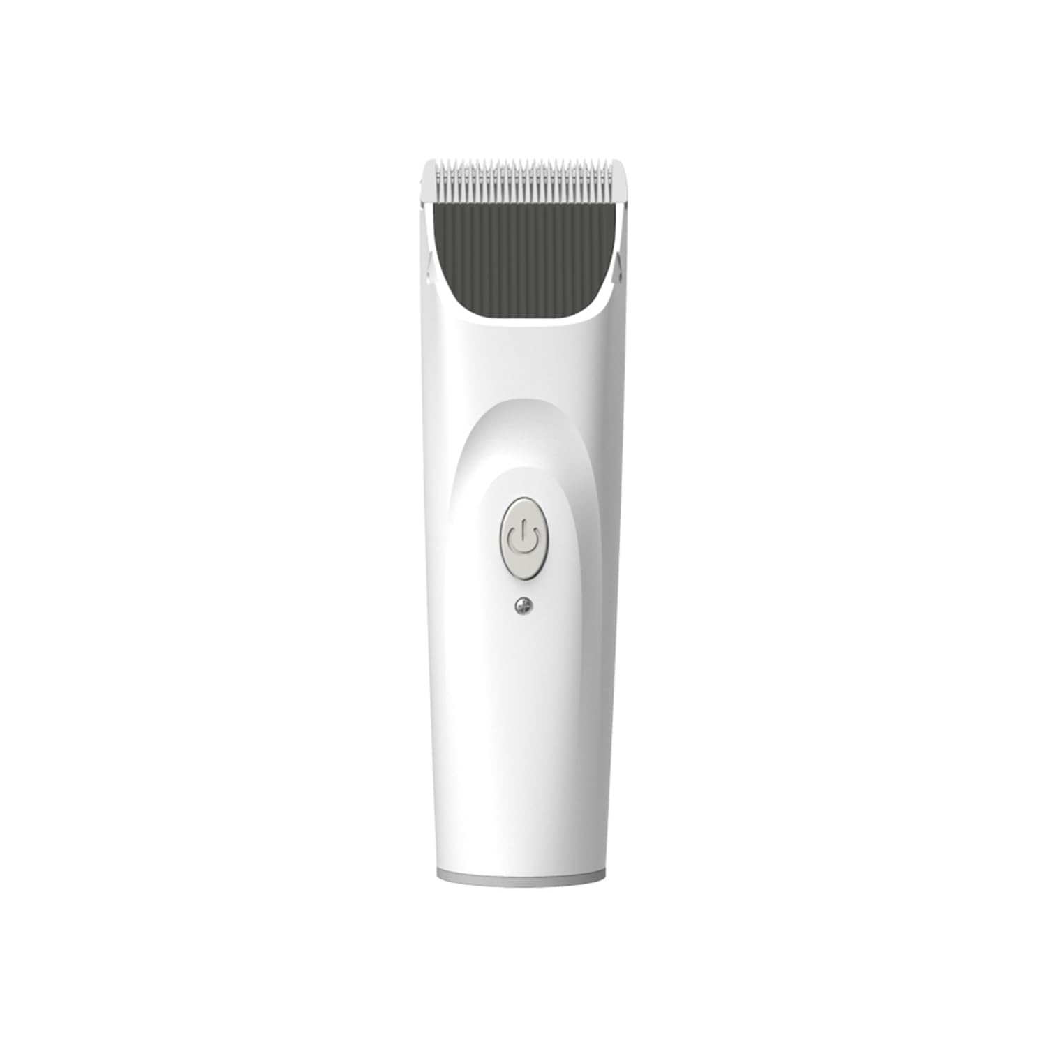 

Replacement clipper for AIRROBO pet grooming vacuum cleaner parts PG100,