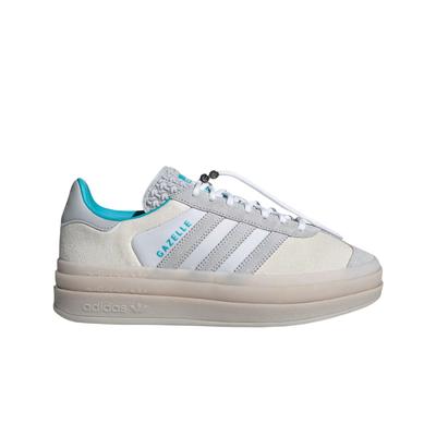 Încălțăminte unisex – Adidaşi