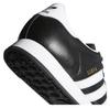 Adidas Originals Samoa Sneakers