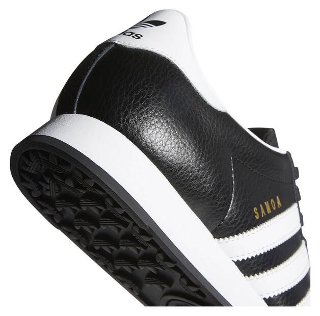 Adidas Originals Samoa Sneakers