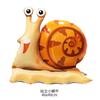 Jungle Safari Animal Kids Birthday Decorations Lions Tigers Giraffes Cake Topper Balloon Banner Party Baby Shower Supplies