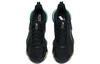 Anta Running Collection Cushioning Slip Resistant Abrasion Resistant