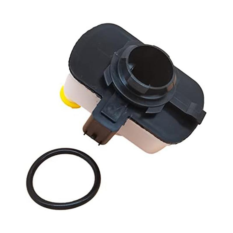 Vapor Leak Detector Pump Detector Pump EVAP 310-219 4B1593 For Chrysler Dodge Jeep Grande Cherokee