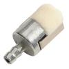Brand New Fuel Filter For Honda GX22 GX25 GX31 GX35