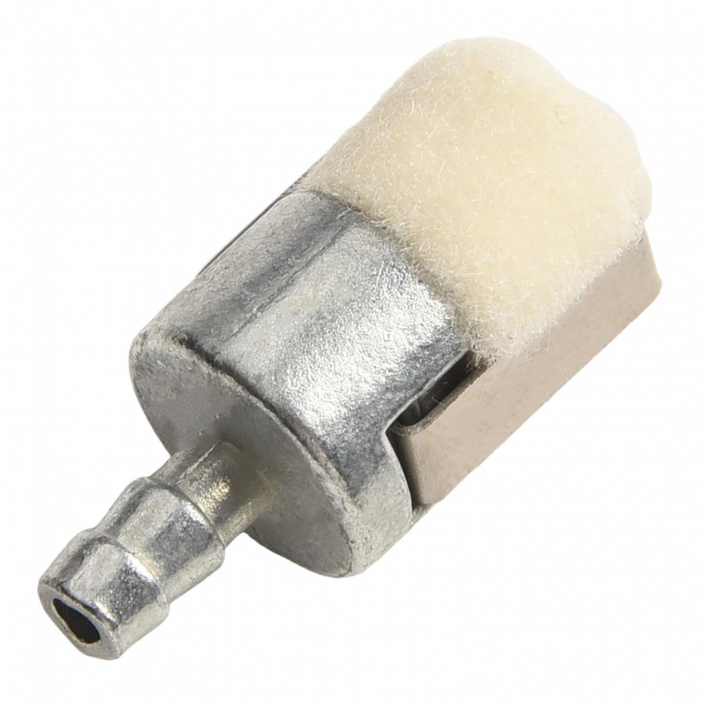 Brand New Fuel Filter For Honda GX22 GX25 GX31 GX35