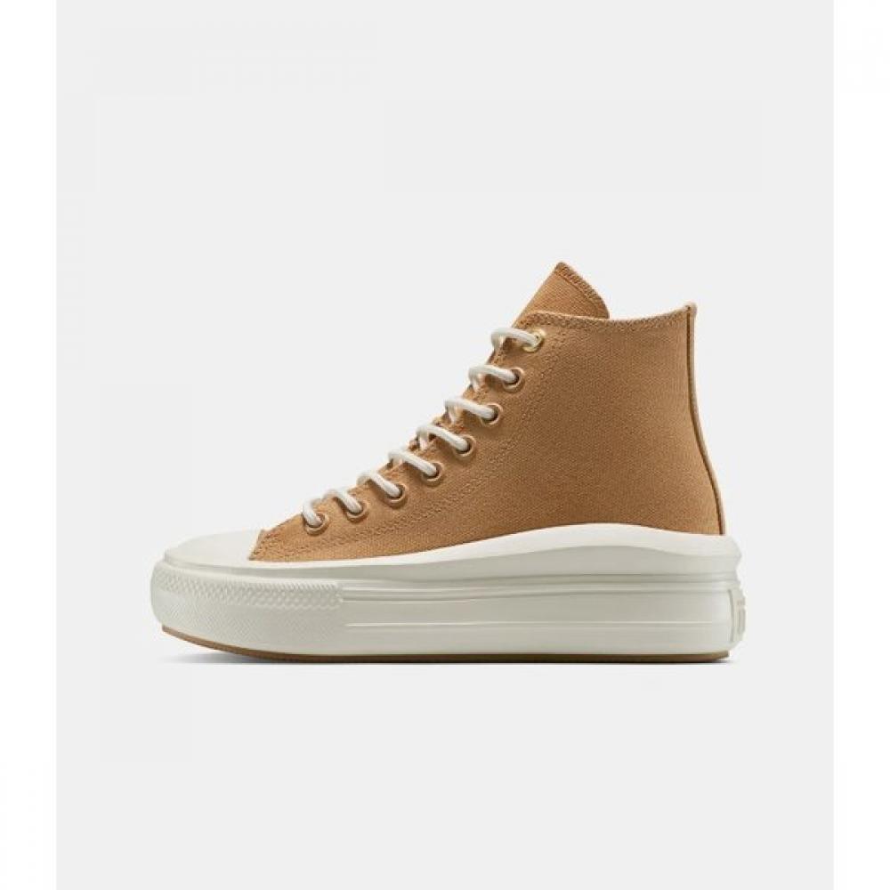 Converse All Star Move A12997c