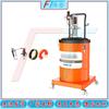 Fengda 40L Automatic Pneumatic Grease Gun