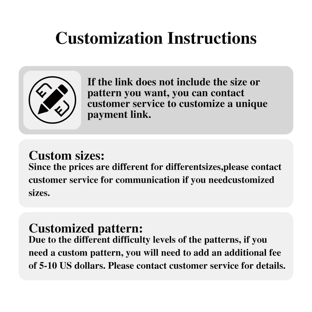 Kitchen Long Rug Waterproof Pvc Floor Mat Non-slip Leather Carpet Home Decoration Black Oil-proof Area Rugs Alfombra De Cocina