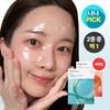 Soins du visage – Masques pour le visage