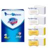 Safeguard 100g Bar Soap Variety Pack
