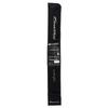 Major Craft Trout Rod Fine Tail Glass Model FSG-B462UL