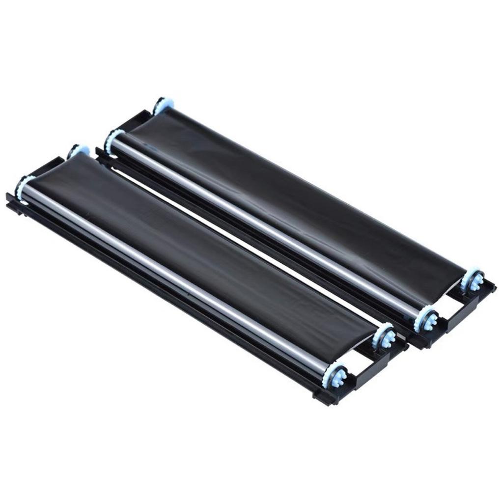 MT800 special ribbon 2 rolls/box suitable for MT800 work printer