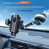 Acessórios para telemóveis – Suportes de telefone para carro e moto