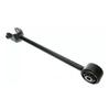 Rear Left Upper Control Arm For Acura CL TL Honda Accord # 52380S84A01 522-377