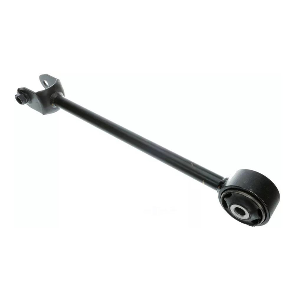 Rear Left Upper Control Arm For Acura CL TL Honda Accord # 52380S84A01 522-377